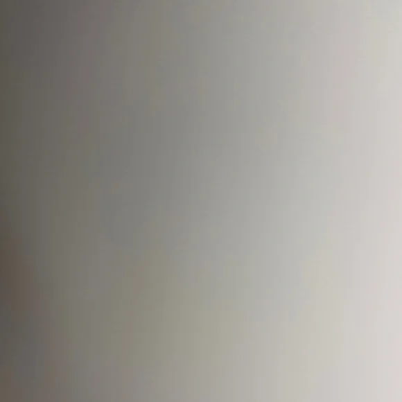 Kedzie Blue Crossbody Bag MCB8462J - Picture 9 of 13